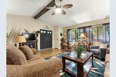4747 Oak Crest Road #87, Fallbrook, CA 92028 - Photo 5