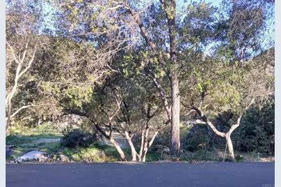 4747 Oak Crest Road #87, Fallbrook, CA 92028 - Photo 45
