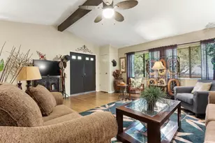 4747 Oak Crest Road, Fallbrook, CA 92028 - Photo 7
