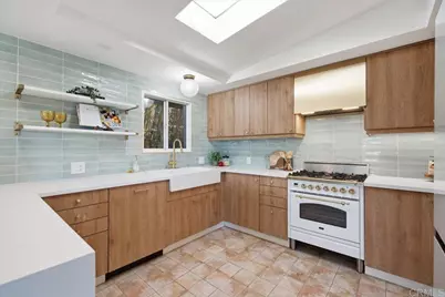 134 Santa Clara Drive, Vista, CA 92083 - Photo 13