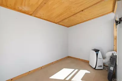 134 Santa Clara Drive, Vista, CA 92083 - Photo 35