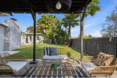 134 Santa Clara Drive, Vista, CA 92083 - Photo 31