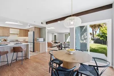 134 Santa Clara Drive, Vista, CA 92083 - Photo 9