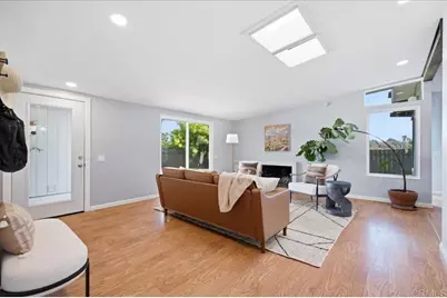 134 Santa Clara Drive, Vista, CA 92083 - Photo 7