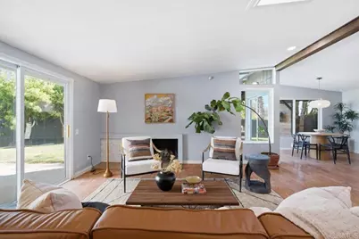 134 Santa Clara Drive, Vista, CA 92083 - Photo 5