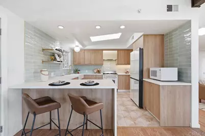 134 Santa Clara Drive, Vista, CA 92083 - Photo 11