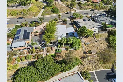 134 Santa Clara Drive, Vista, CA 92083 - Photo 43