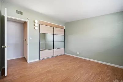 134 Santa Clara Drive, Vista, CA 92083 - Photo 23