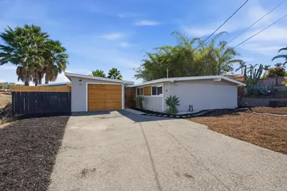 134 Santa Clara Drive, Vista, CA 92083 - Photo 37