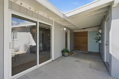 134 Santa Clara Drive, Vista, CA 92083 - Photo 3