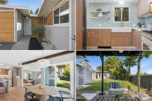 134 Santa Clara Dr, Vista, CA 92083 - Photo 1