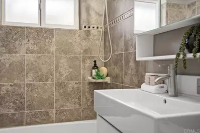 134 Santa Clara Drive, Vista, CA 92083 - Photo 21