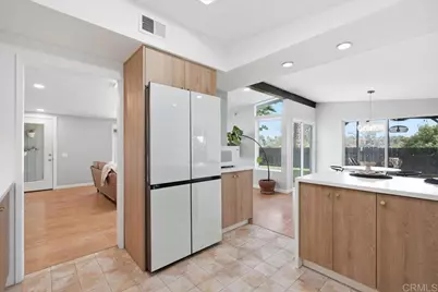 134 Santa Clara Drive, Vista, CA 92083 - Photo 17