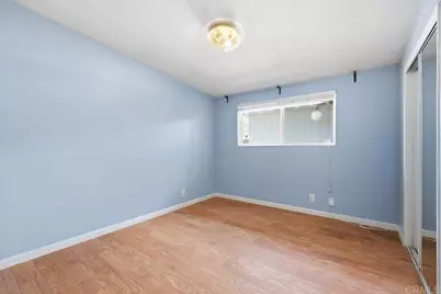134 Santa Clara Drive, Vista, CA 92083 - Photo 19