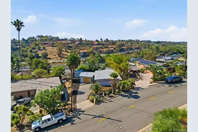 134 Santa Clara Drive, Vista, CA 92083 - Photo 49