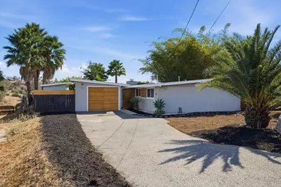 134 Santa Clara Drive, Vista, CA 92083 - Photo 39