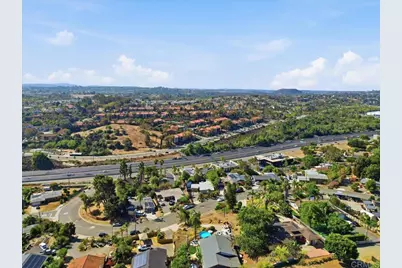 134 Santa Clara Drive, Vista, CA 92083 - Photo 45