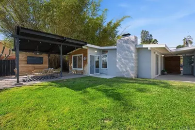 134 Santa Clara Drive, Vista, CA 92083 - Photo 29