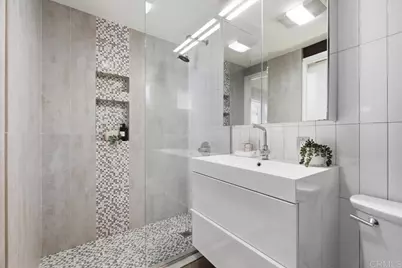 134 Santa Clara Drive, Vista, CA 92083 - Photo 27