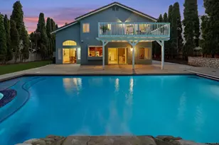 1712 Downs St, Oceanside, CA 92054 - Photo 1