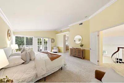 1712 Downs Street, Oceanside, CA 92054 - Photo 31