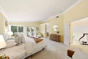1712 Downs St, Oceanside, CA 92054 - Photo 31