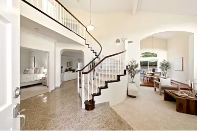 1712 Downs Street, Oceanside, CA 92054 - Photo 7