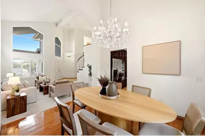1712 Downs Street, Oceanside, CA 92054 - Photo 15