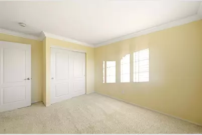 1712 Downs Street, Oceanside, CA 92054 - Photo 45
