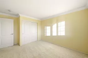 1712 Downs St, Oceanside, CA 92054 - Photo 45