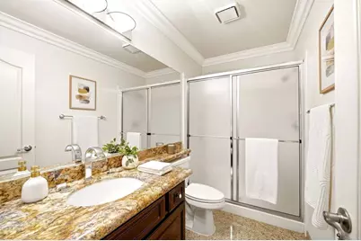 1712 Downs Street, Oceanside, CA 92054 - Photo 23