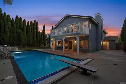 1712 Downs Street, Oceanside, CA 92054 - Photo 5