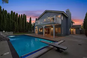 1712 Downs St, Oceanside, CA 92054 - Photo 5