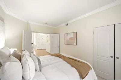 1712 Downs Street, Oceanside, CA 92054 - Photo 25
