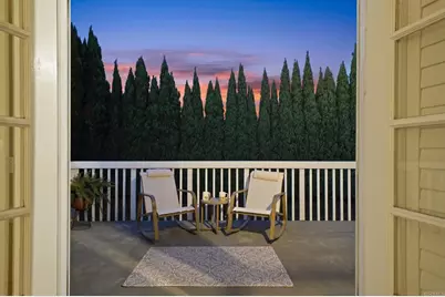 1712 Downs Street, Oceanside, CA 92054 - Photo 37