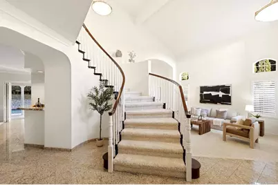 1712 Downs Street, Oceanside, CA 92054 - Photo 27