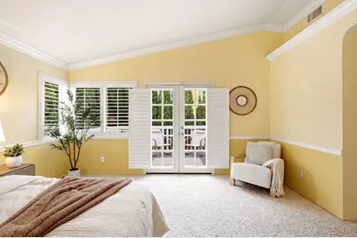1712 Downs Street, Oceanside, CA 92054 - Photo 33