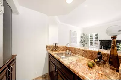 1712 Downs Street, Oceanside, CA 92054 - Photo 21