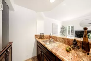 1712 Downs St, Oceanside, CA 92054 - Photo 21