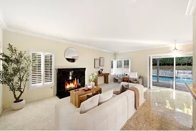 1712 Downs Street, Oceanside, CA 92054 - Photo 11