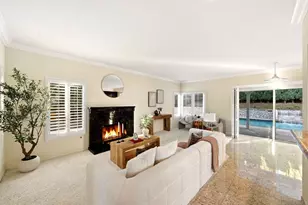1712 Downs St, Oceanside, CA 92054 - Photo 11