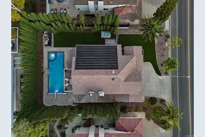 1712 Downs Street, Oceanside, CA 92054 - Photo 49