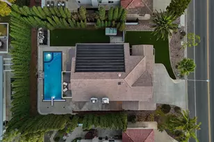 1712 Downs St, Oceanside, CA 92054 - Photo 49