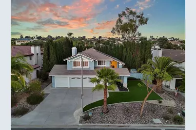 1712 Downs Street, Oceanside, CA 92054 - Photo 51