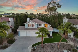 1712 Downs St, Oceanside, CA 92054 - Photo 51