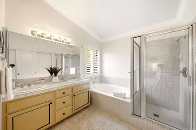 1712 Downs Street, Oceanside, CA 92054 - Photo 29