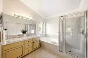 1712 Downs St, Oceanside, CA 92054 - Photo 29