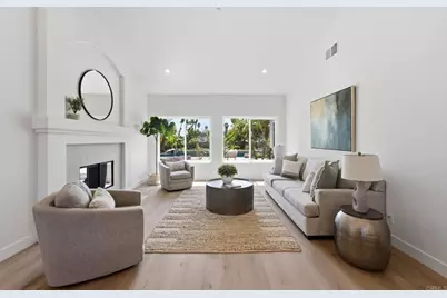 254 Ahmu, Vista, CA 92084 - Photo 7