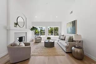 254 Ahmu, Vista, CA 92084 - Photo 7