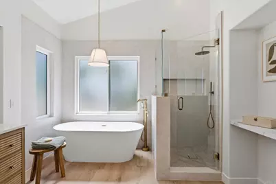 254 Ahmu, Vista, CA 92084 - Photo 31